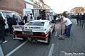 VBS_1552 - Rally Il Grappolo Storico - Quarta Edizione - The Rally Era